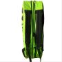 YONEX Sunr 5726 TK BT6 SR Badminton Kit Bag Black and Lime