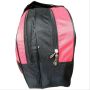 YONEX SUNR 2018 Badminton Kit Bag Black and Red