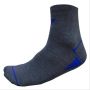 Yonex SSSB 120105CM S TruDry Copper Infused Socks