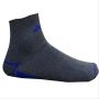Yonex SSSB 120105CM S TruDry Copper Infused Socks