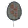 YONEX Badminton Racket Offer GR 303 Mavis 03 Badminton Net