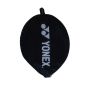 YONEX Badminton Racket Offer GR 303 Mavis 03 Badminton Net