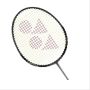 Yonex Carbonex 6000 Ex Badminton Racket AND Thrax Streak Badminton Kit Bag Sky blue and Navy