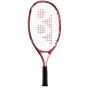 Yonex VCORE Xi 21 Junior Tennis Racquet