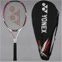 Yonex RQ Graphrex Ace Tennis Racquet
