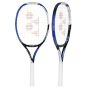 YONEX EZONE Ai Rally Tennis Racquet