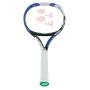 YONEX EZONE Ai Rally Tennis Racquet