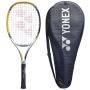 Yonex Ezone Xi Power Tennis Racquet