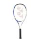Yonex Xi Lite Tennis Racket