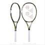 Yonex EZONE Dr 108 Tennis Racquet