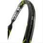 Yonex EZONE Dr 108 Tennis Racquet
