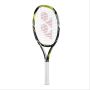 Yonex EZONE Dr Rally Tennis Racquet