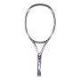 Yonex Ezone XI 98 Tennis Racket