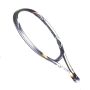 Yonex Ezone XI 98 Tennis Racket