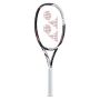 Yonex VCore Lite Tennis Racket
