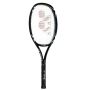 Yonex Ezone 100 Team Tennis Racket