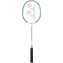 Yonex Muscle Power 2 Badminton Racket
