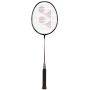 Yonex  Muscle Power 7 Badminton Racket