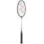 Yonex  Muscle Power 7 Badminton Racket