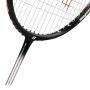 Yonex  Muscle Power 7 Badminton Racket