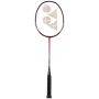 Yonex  Muscle Power 7 Badminton Racket