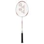 Yonex  Muscle Power 700 Badminton Racket