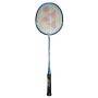 Yonex  Muscle Power 3 Badminton Racket