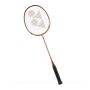 Yonex  Muscle Power 3 Badminton Racket