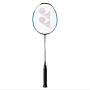 Yonex Voltric 8 DG Slim Badminton Racket
