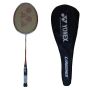 Yonex Carbonex 8000 plus Badminton Racket G4 3U  Extra Flexible