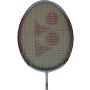 Yonex Carbonex 8000 plus Badminton Racket G4 3U  Extra Flexible