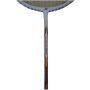 Yonex Carbonex 8000 plus Badminton Racket G4 3U  Extra Flexible