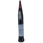Yonex Carbonex 8000 plus Badminton Racket G4 3U  Extra Flexible