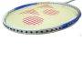 Yonex Badminton Racket Carbonex 7000 Plus