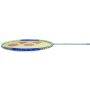 Yonex Badminton Racket Carbonex 7000 Plus