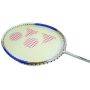 Yonex Badminton Racket Carbonex 7000 Plus