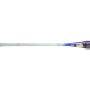 Yonex Badminton Racket Carbonex 7000 Plus