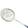 Yonex Badminton Racket Carbonex 7000 Plus