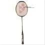 Yonex Voltric 11DG Slim Badminton Racket