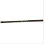 Yonex Voltric 11DG Slim Badminton Racket