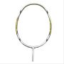 Yonex ArcSaber 7 Badminton Racket G4 3U Medium Unstrung