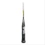 Yonex ArcSaber 7 Badminton Racket G4 3U Medium Unstrung