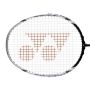 Yonex ArcSaber 5 Badminton Racket Unstrung