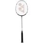 Yonex ArcSaber 5 Badminton Racket Unstrung