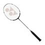 Yonex ArcSaber 5 Badminton Racket Unstrung