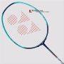 Yonex Nanoflare Junior Badminton Racket