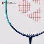 Yonex Nanoflare Junior Badminton Racket