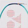 Yonex Nanoflare Junior Badminton Racket