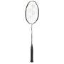 Yonex Voltric 80 Badminton Racket Unstrung