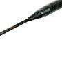 Yonex Voltric 80 Badminton Racket Unstrung